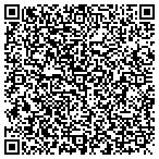 QR code with Marvin Hancock Wrecker Service contacts