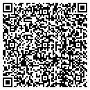 QR code with Wachovia Bank contacts