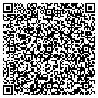 QR code with Branscome Voice & Data contacts