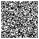 QR code with Fluvanna Review contacts