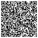 QR code with Shear Images Inc contacts