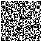 QR code with ACS Advanced Computer Sltns contacts