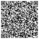 QR code with Cavalier Thoroughbred Farms contacts