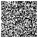 QR code with Riverviews Art Space contacts