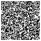 QR code with Metro Building Service Corp contacts