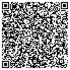 QR code with Rebel Gun & Archery Co contacts