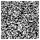 QR code with Computer & Comm Services LLC contacts