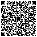 QR code with Finger Fashions contacts