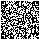 QR code with Gallo & Hakes contacts