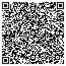 QR code with The Family Channel contacts
