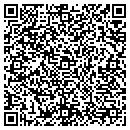 QR code with K2 Technologies contacts