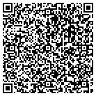 QR code with Red Carpet Limousine Service contacts