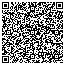 QR code with Barry Long contacts