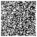 QR code with Elegance Salon Spa contacts