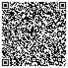 QR code with Future Plumbing Heating & Elec contacts