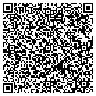QR code with Pediatric & Family Practice contacts