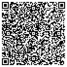 QR code with Attorney Shrader At Law contacts