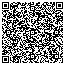 QR code with Chuck Shewbridge contacts