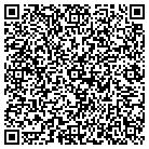 QR code with Black II Basics Entertainment contacts