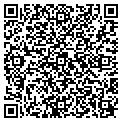 QR code with Wallys contacts