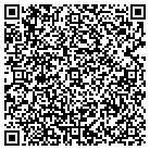 QR code with Parker Chaney and Anderson contacts