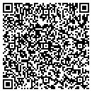 QR code with Carter Septic Service contacts