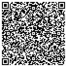 QR code with Logical Extensions Inc contacts