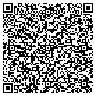 QR code with Language Analysis Systems Inc contacts