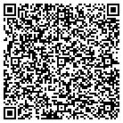 QR code with Independent Management Conslt contacts