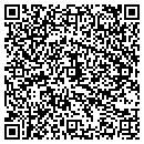 QR code with Keila Jimenez contacts