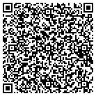 QR code with Good Stuff Consignment contacts