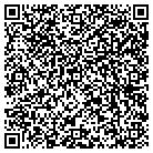 QR code with Fauquier Fire Department contacts