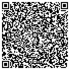 QR code with Simon Altman & Kabaker contacts