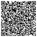 QR code with Richard C Griffiths contacts