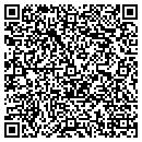 QR code with Embroidery Works contacts