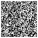 QR code with Matin Auto Sale contacts