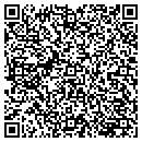 QR code with Crumpacker John contacts