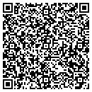 QR code with US Army Recruiting contacts