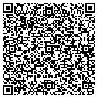 QR code with Richards Auto Repair contacts