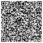 QR code with John W Wayland Elementary contacts