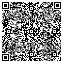 QR code with Dot Mays Realty Co contacts
