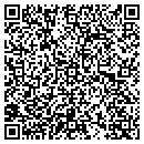 QR code with Skywood Builders contacts
