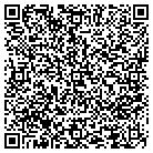 QR code with Gloucester-Southside Insurance contacts