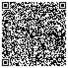 QR code with Dependable Pest Control Inc contacts