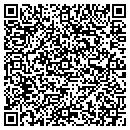 QR code with Jeffrey L Galson contacts