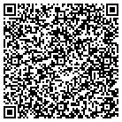 QR code with Cooperative Extension Service contacts