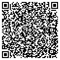 QR code with Wwve AM contacts