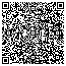 QR code with Lobos Exterminating contacts