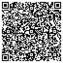 QR code with Computer Shoot contacts
