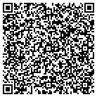 QR code with Countryside Produce Inc contacts